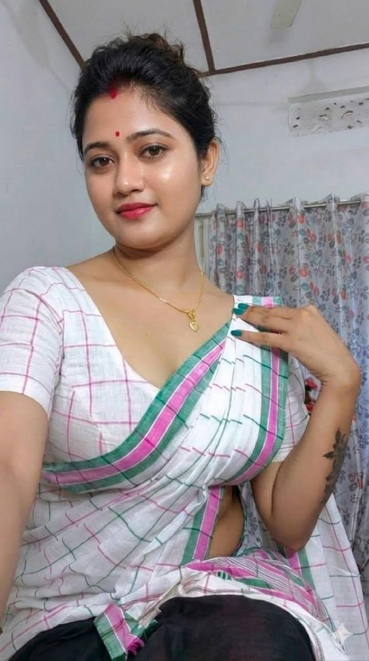 KAVYA AMRITSAR VIP GENUINE SERVICE OUT CALL IN CALL - Call Girls in Amritsar
