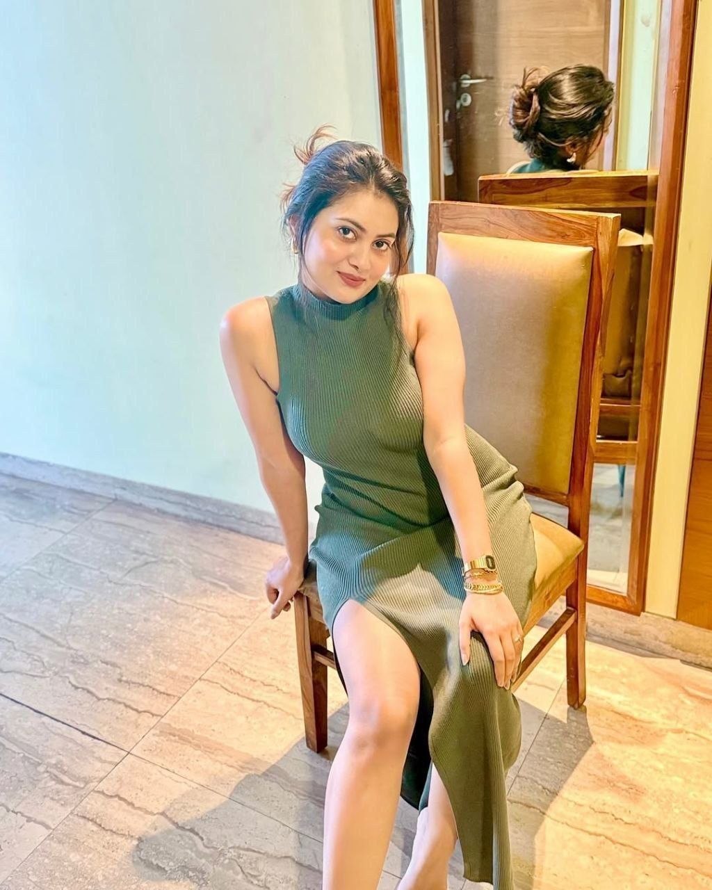 fwrgwg35h4h - Call Girls in Jaipur